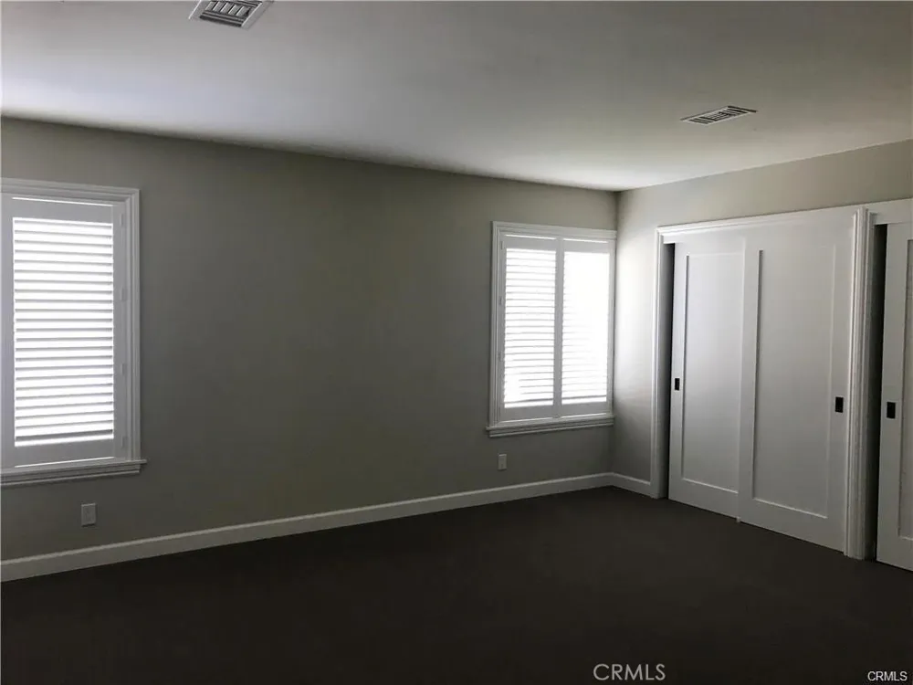 16070 Cache Street Fountain Valley, CA 92708