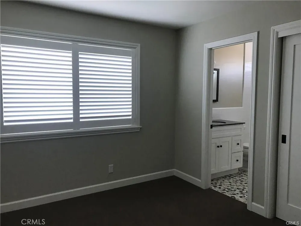 16070 Cache Street Fountain Valley, CA 92708