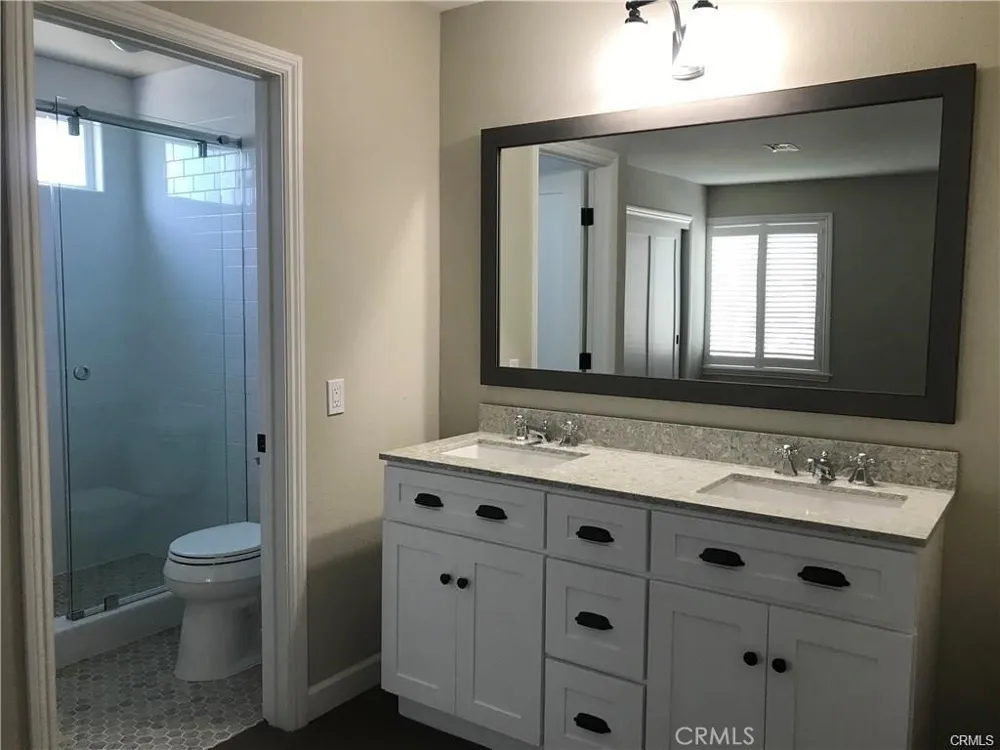 16070 Cache Street Fountain Valley, CA 92708