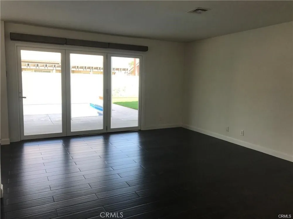 16070 Cache Street Fountain Valley, CA 92708