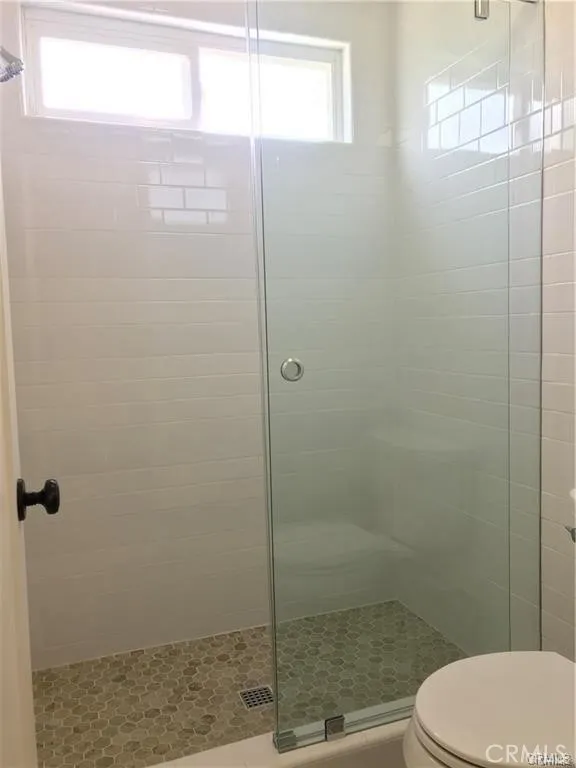 16070 Cache Street Fountain Valley, CA 92708