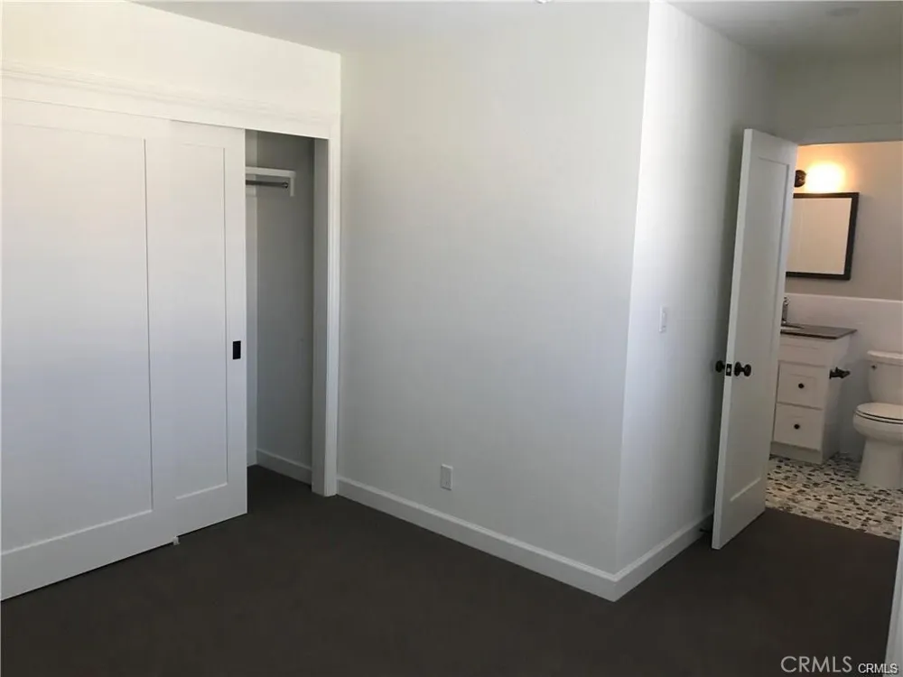 16070 Cache Street Fountain Valley, CA 92708