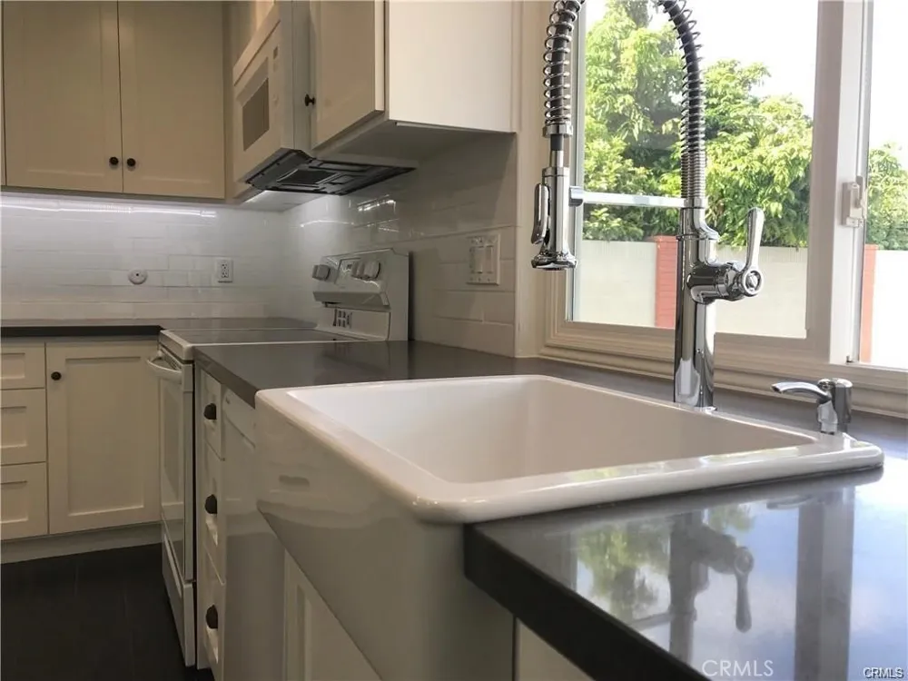 16070 Cache Street Fountain Valley, CA 92708