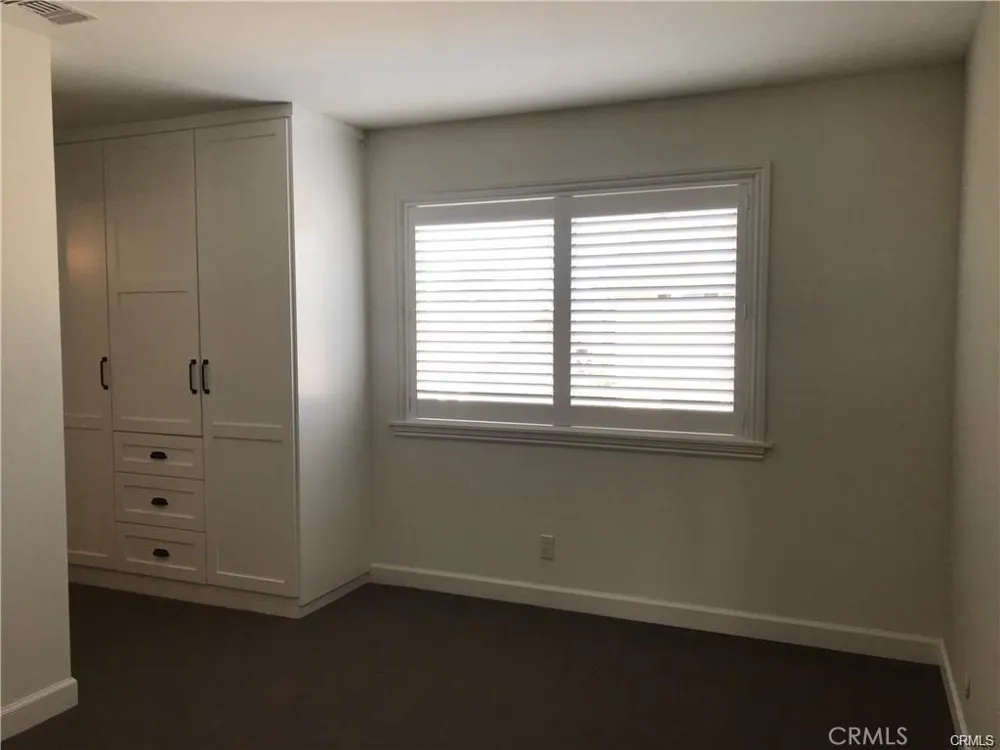 16070 Cache Street Fountain Valley, CA 92708