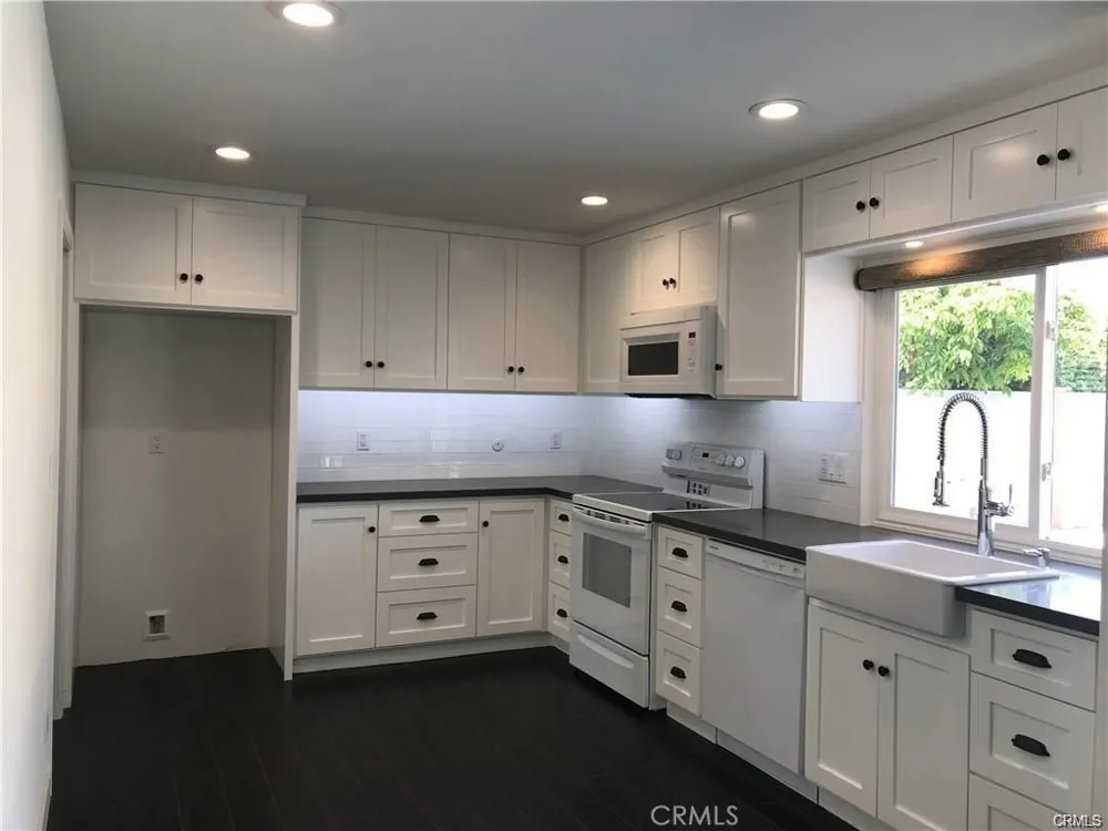 16070 Cache Street Fountain Valley, CA 92708