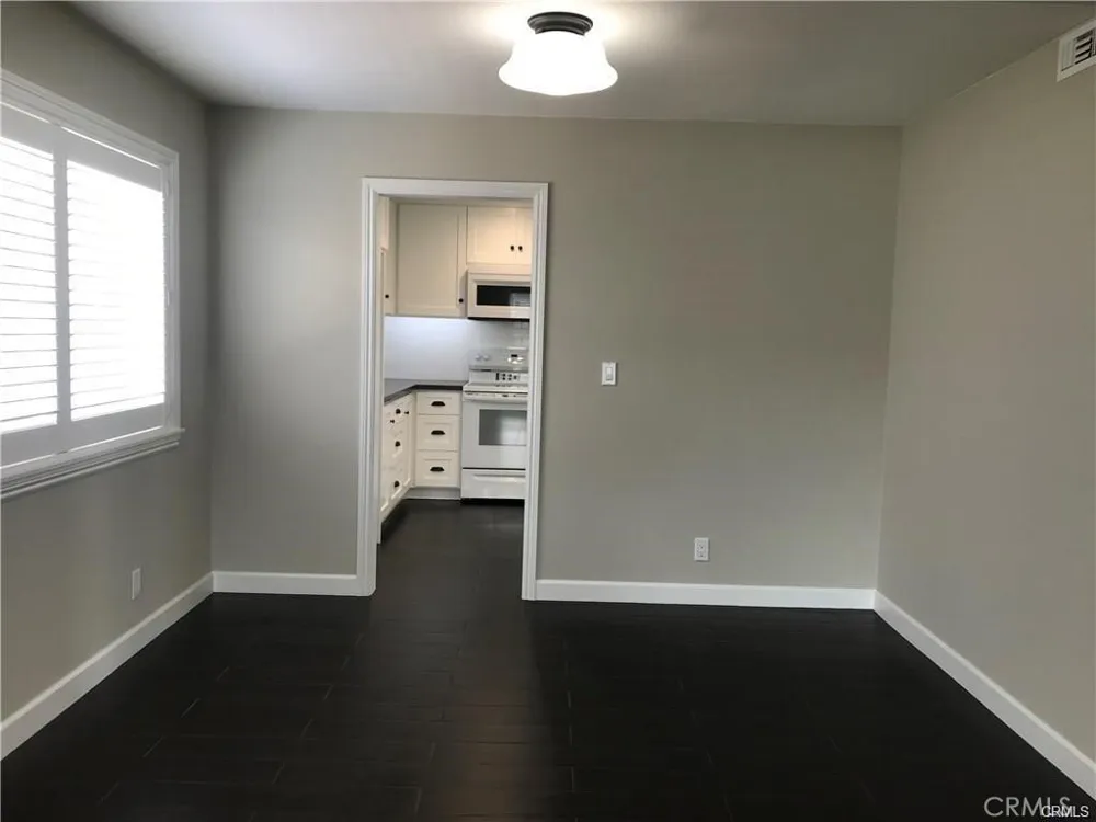 16070 Cache Street Fountain Valley, CA 92708