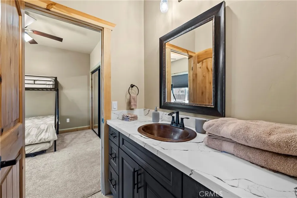 154 Mountain Lake Big Bear Lake, CA 92315