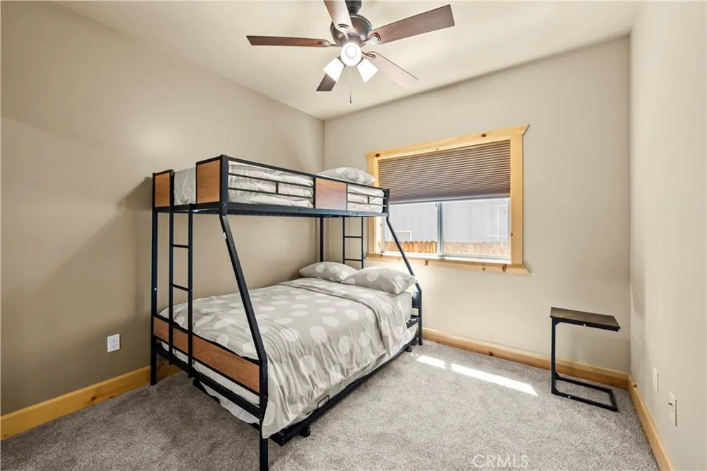 154 Mountain Lake Big Bear Lake, CA 92315