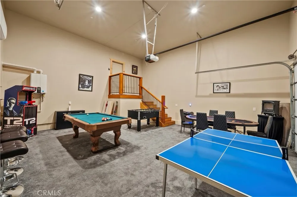 154 Mountain Lake Big Bear Lake, CA 92315