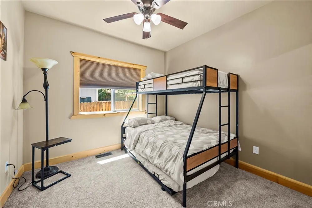 154 Mountain Lake Big Bear Lake, CA 92315