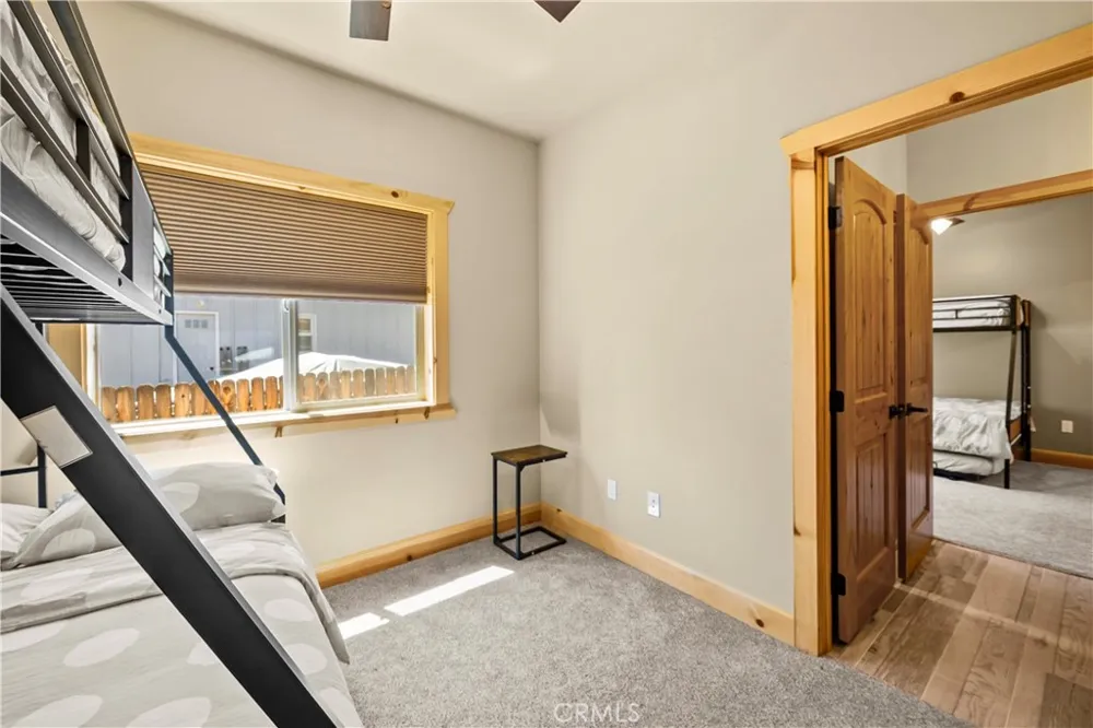 154 Mountain Lake Big Bear Lake, CA 92315