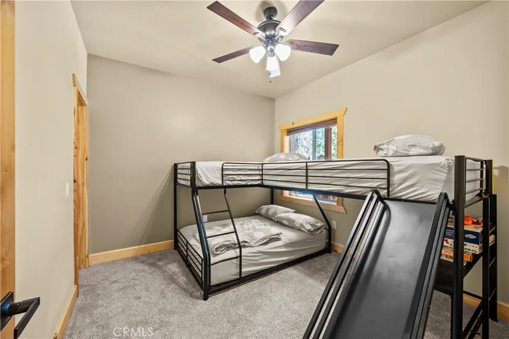 154 Mountain Lake Big Bear Lake, CA 92315