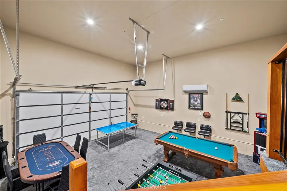154 Mountain Lake Big Bear Lake, CA 92315