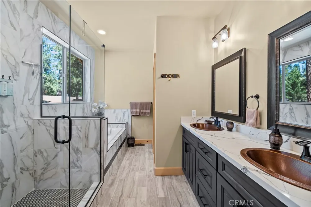 154 Mountain Lake Big Bear Lake, CA 92315