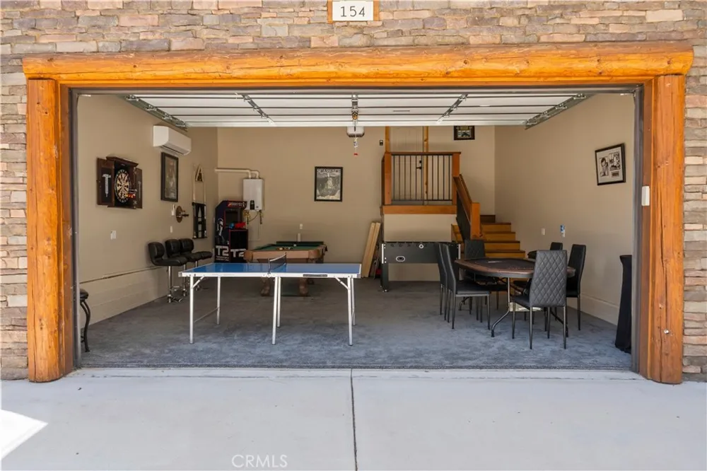 154 Mountain Lake Big Bear Lake, CA 92315