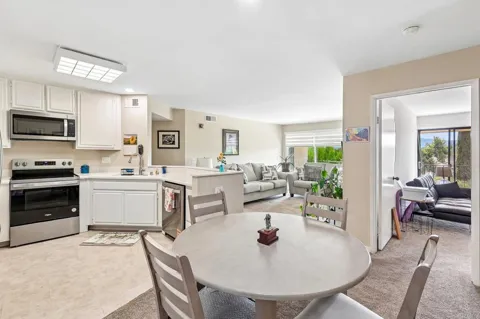 17607 Pomerado Road #203