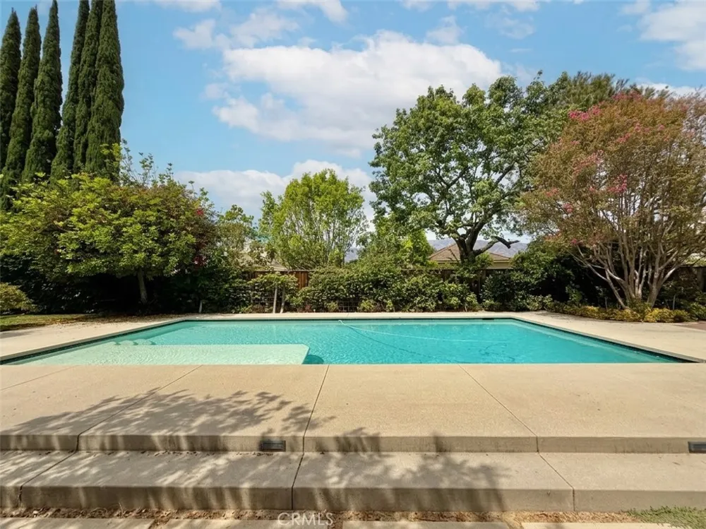848 Winston Ave San Marino, CA 91108