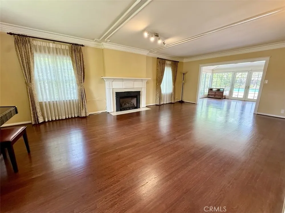 848 Winston Ave San Marino, CA 91108
