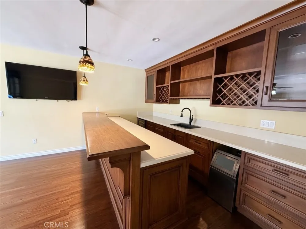 848 Winston Ave San Marino, CA 91108