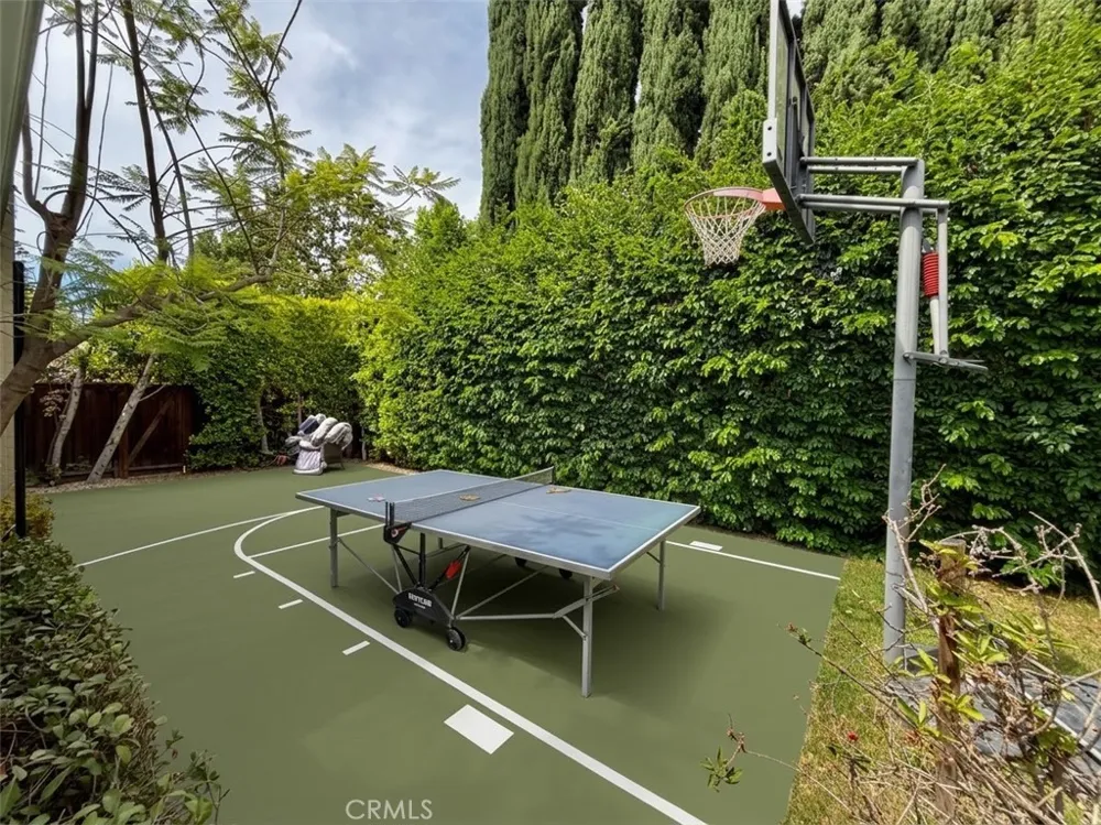 848 Winston Ave San Marino, CA 91108