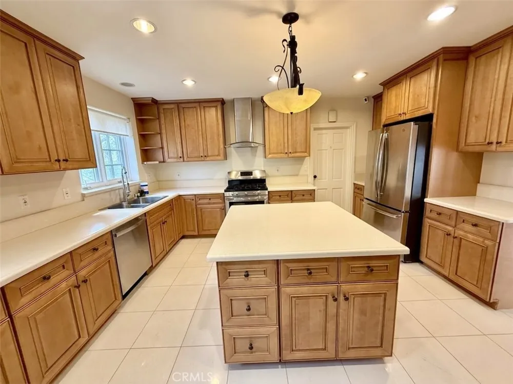 848 Winston Ave San Marino, CA 91108
