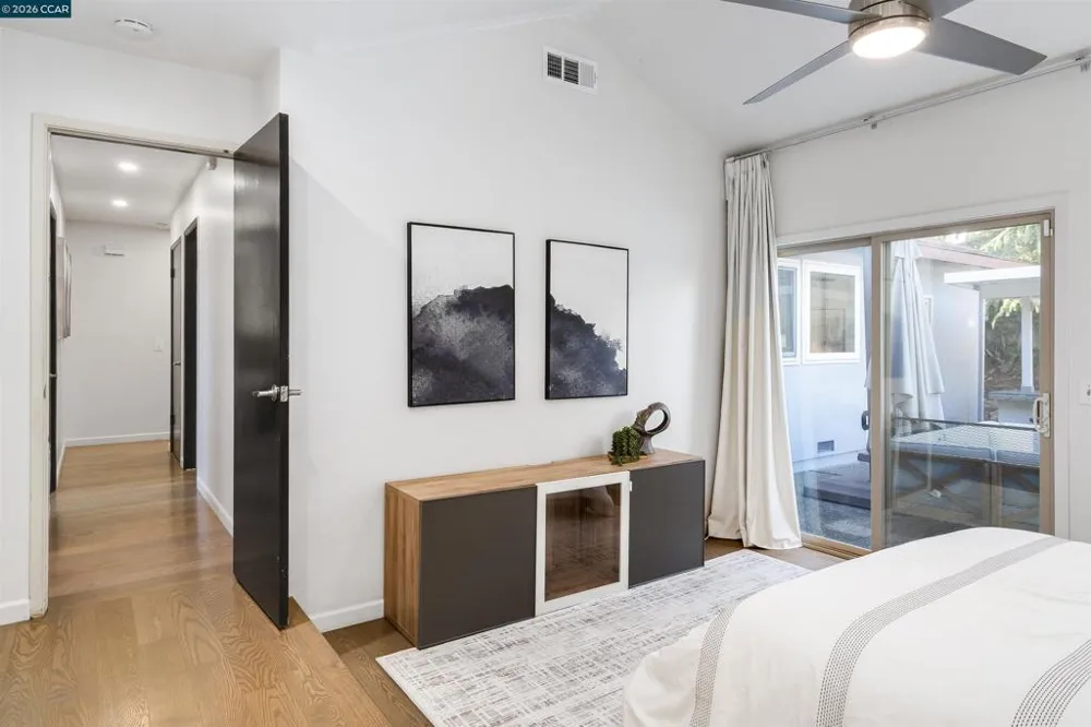 434 San Carlos Way Novato, CA 94945