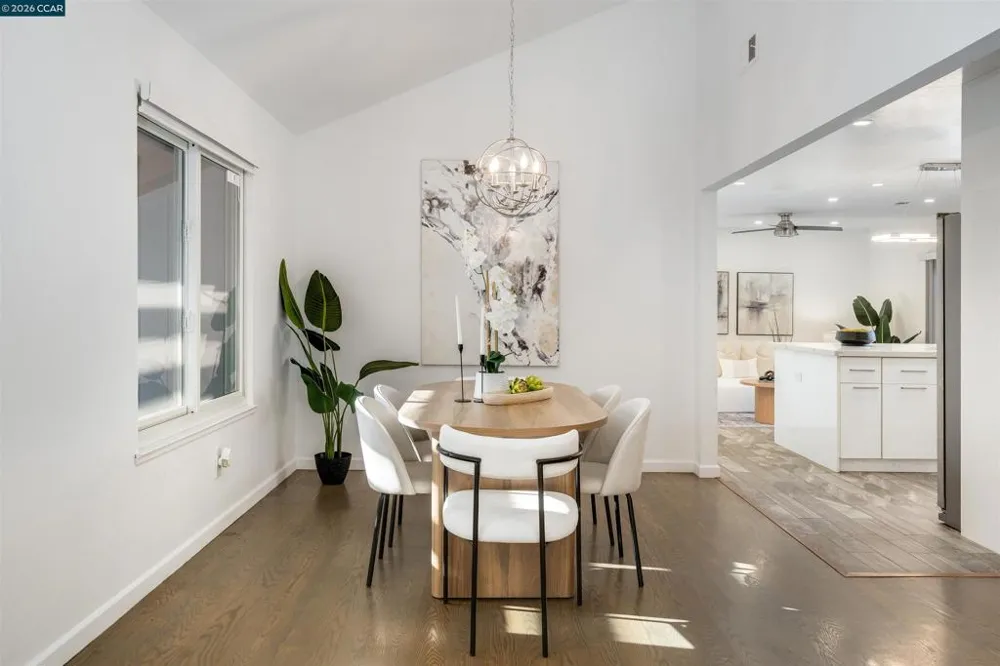 434 San Carlos Way Novato, CA 94945