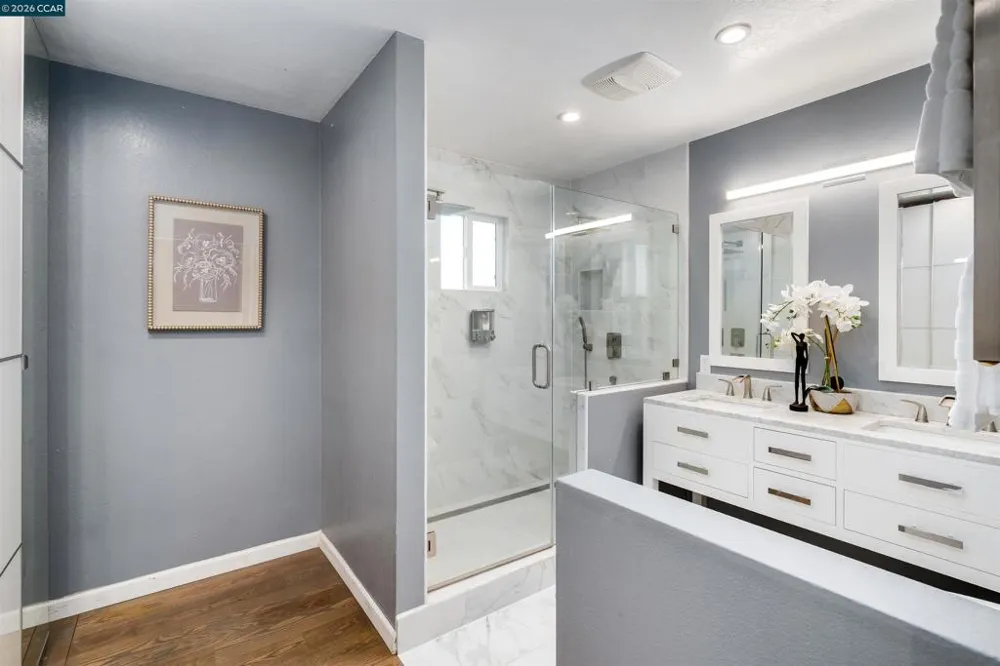 434 San Carlos Way Novato, CA 94945