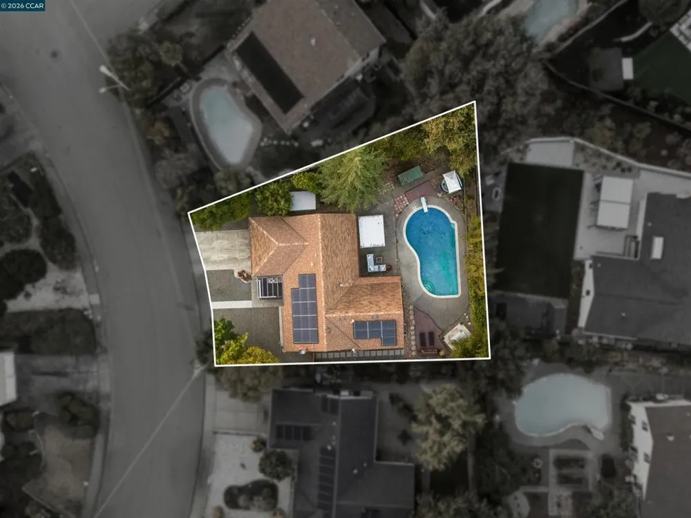 434 San Carlos Way Novato, CA 94945