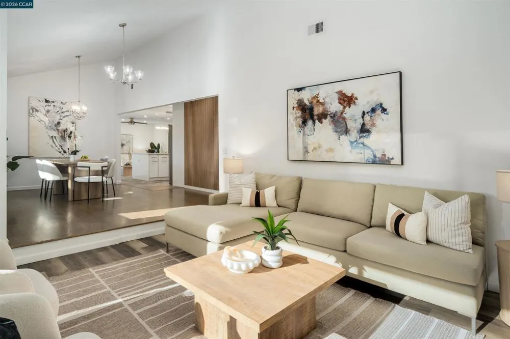434 San Carlos Way Novato, CA 94945