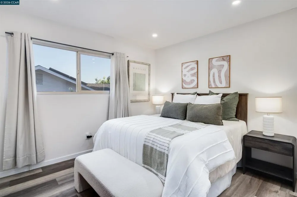 434 San Carlos Way Novato, CA 94945