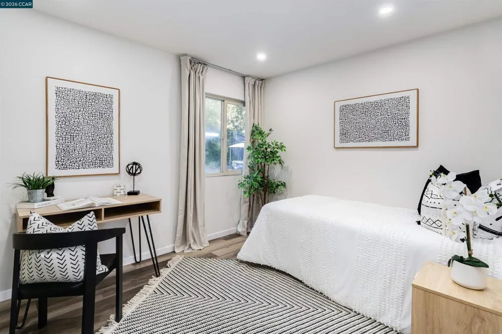 434 San Carlos Way Novato, CA 94945
