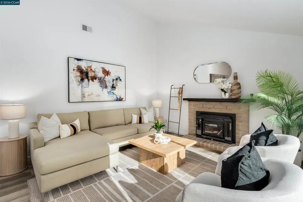 434 San Carlos Way Novato, CA 94945
