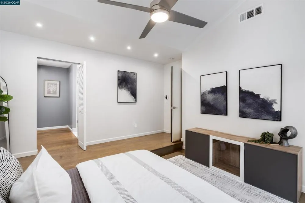 434 San Carlos Way Novato, CA 94945