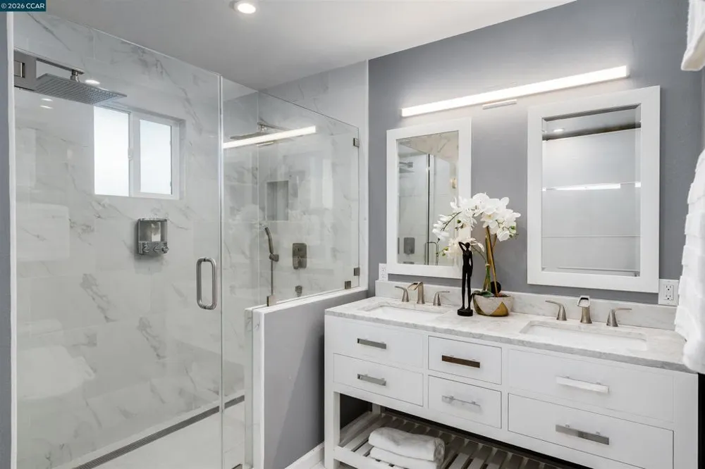 434 San Carlos Way Novato, CA 94945