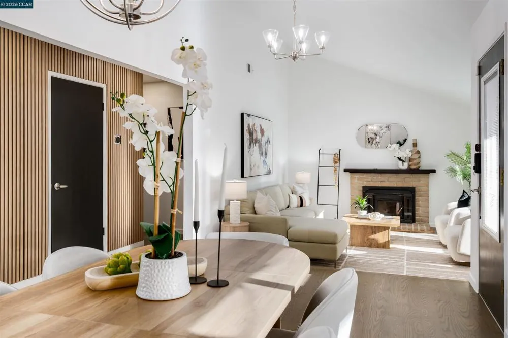 434 San Carlos Way Novato, CA 94945