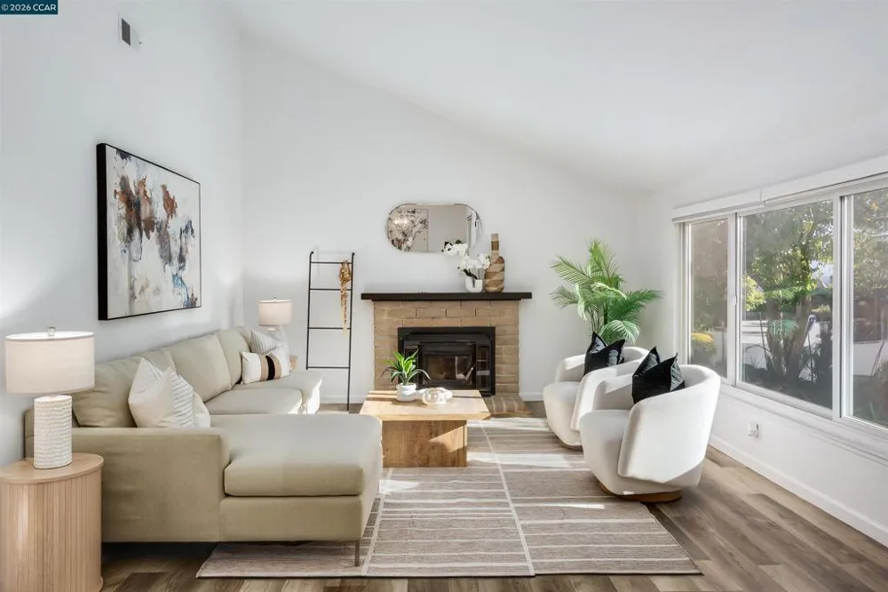 434 San Carlos Way Novato, CA 94945