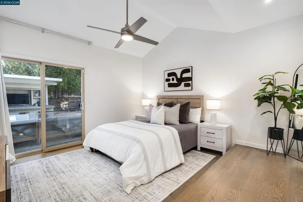 434 San Carlos Way Novato, CA 94945