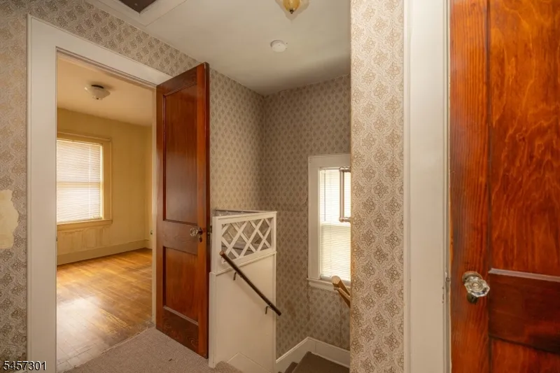 13 Liberty St Irvington, NJ 07111