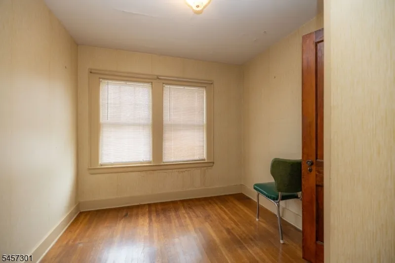 13 Liberty St Irvington, NJ 07111