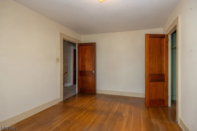 13 Liberty St Irvington, NJ 07111