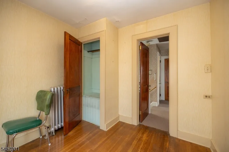 13 Liberty St Irvington, NJ 07111