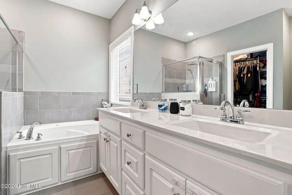 870 Live Oak Lane Nashville, NC 27856