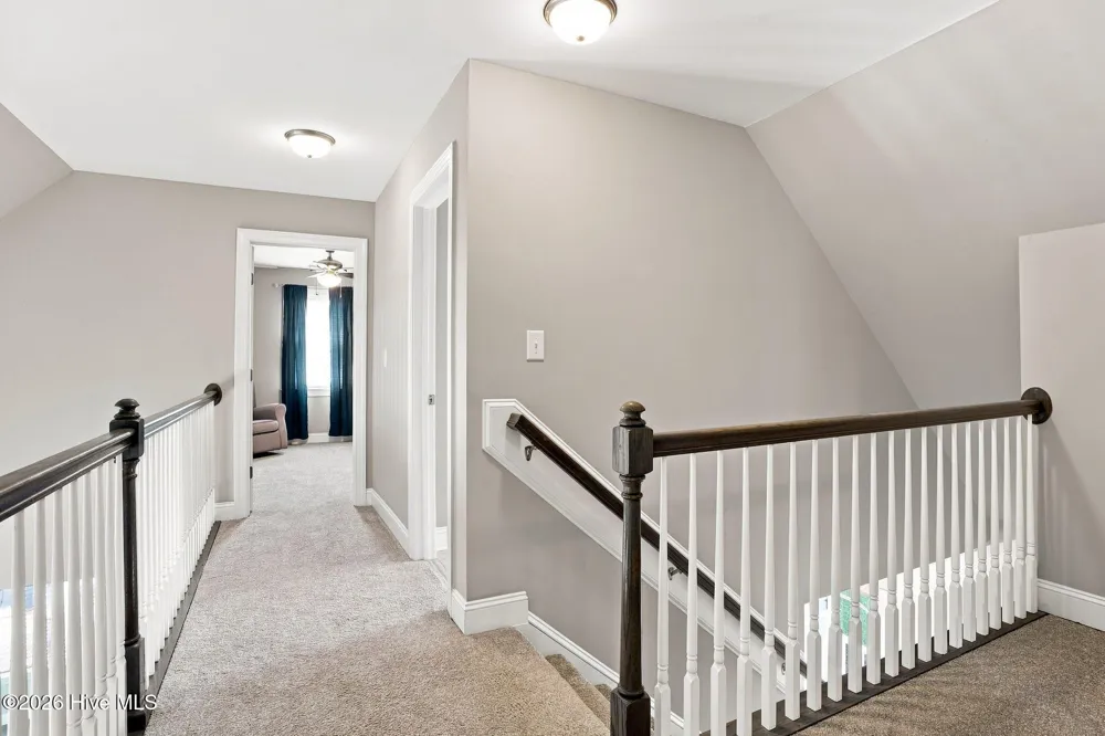 870 Live Oak Lane Nashville, NC 27856