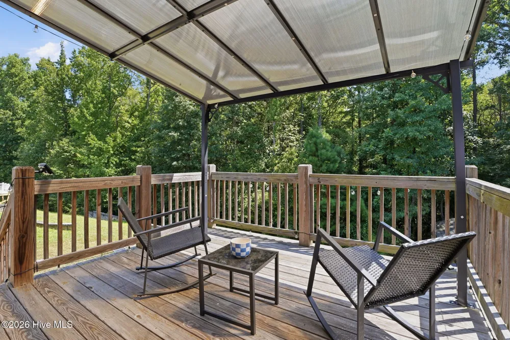 870 Live Oak Lane Nashville, NC 27856