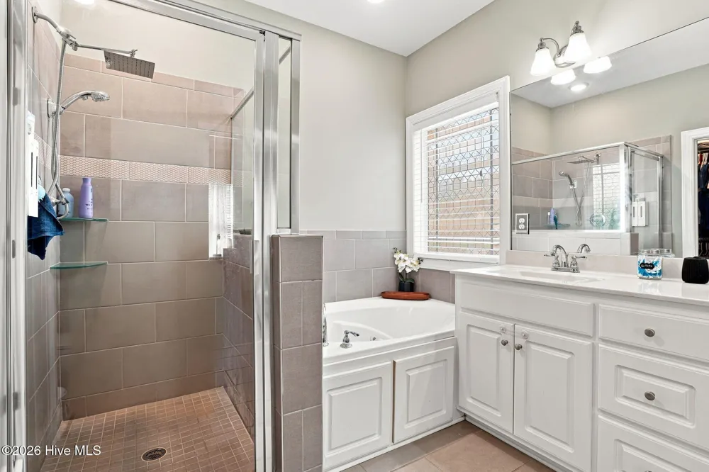 870 Live Oak Lane Nashville, NC 27856