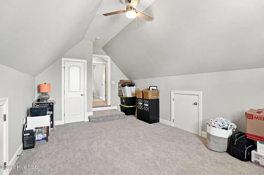 870 Live Oak Lane Nashville, NC 27856