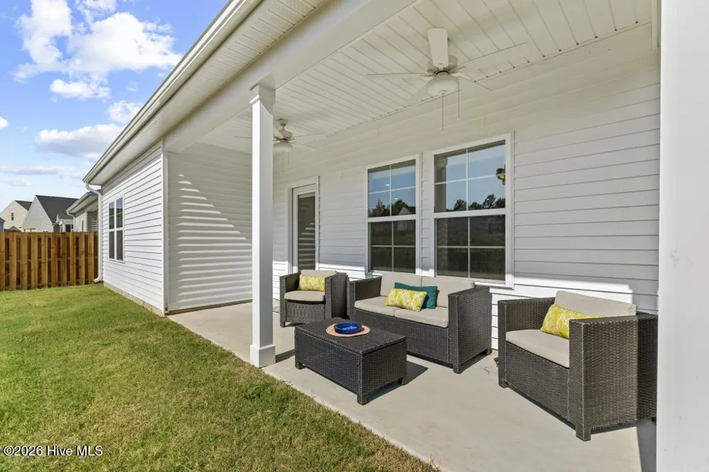 830 Schoolfield Drive Sneads Ferry, NC 28460