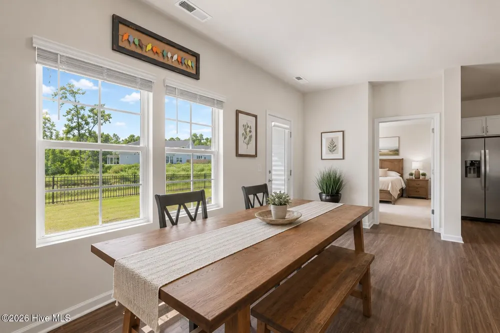 830 Schoolfield Drive Sneads Ferry, NC 28460