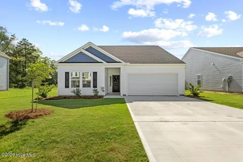 830 Schoolfield Drive
